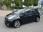 Kia Venga 1.6 DynamicLine | Navi | Camera | Cruise | Trekhaak | Hoge instap!!