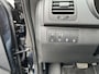 Kia Venga 1.6 DynamicLine | Navi | Camera | Cruise | Trekhaak | Hoge instap!!