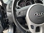 Kia Venga 1.6 DynamicLine | Navi | Camera | Cruise | Trekhaak | Hoge instap!!