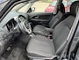 Kia Venga 1.6 DynamicLine | Navi | Camera | Cruise | Trekhaak | Hoge instap!!
