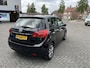 Kia Venga 1.6 DynamicLine | Navi | Camera | Cruise | Trekhaak | Hoge instap!!