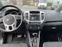 Kia Venga 1.6 DynamicLine | Navi | Camera | Cruise | Trekhaak | Hoge instap!!