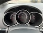 Kia Venga 1.6 DynamicLine | Navi | Camera | Cruise | Trekhaak | Hoge instap!!