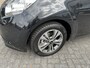 Kia Venga 1.6 DynamicLine | Navi | Camera | Cruise | Trekhaak | Hoge instap!!