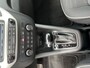 Kia Venga 1.6 DynamicLine | Navi | Camera | Cruise | Trekhaak | Hoge instap!!