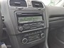 Volkswagen Golf 1.2 Comfortline CLIMA CRUISE NAP