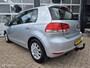 Volkswagen Golf 1.2 Comfortline CLIMA CRUISE NAP