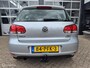 Volkswagen Golf 1.2 Comfortline CLIMA CRUISE NAP