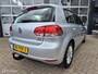Volkswagen Golf 1.2 Comfortline CLIMA CRUISE NAP