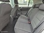 Volkswagen Golf 1.2 Comfortline CLIMA CRUISE NAP