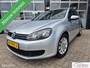 Volkswagen Golf 1.2 Comfortline CLIMA CRUISE NAP