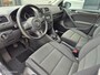 Volkswagen Golf 1.2 Comfortline CLIMA CRUISE NAP