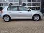 Volkswagen Golf 1.2 Comfortline CLIMA CRUISE NAP