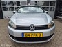 Volkswagen Golf 1.2 Comfortline CLIMA CRUISE NAP