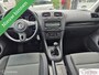 Volkswagen Golf 1.2 Comfortline CLIMA CRUISE NAP