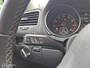 Volkswagen Golf 1.2 Comfortline CLIMA CRUISE NAP