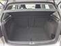 Volkswagen Golf 1.2 Comfortline CLIMA CRUISE NAP