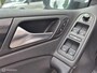 Volkswagen Golf 1.2 Comfortline CLIMA CRUISE NAP
