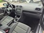 Volkswagen Golf 1.2 Comfortline CLIMA CRUISE NAP