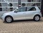 Volkswagen Golf 1.2 Comfortline CLIMA CRUISE NAP