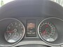 Volkswagen Golf 1.2 Comfortline CLIMA CRUISE NAP