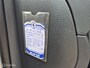Volkswagen Golf 1.2 Comfortline CLIMA CRUISE NAP