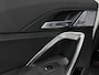 BMW X1 XDrive25e M Sport Automaat / Panorama dak / Navigatie full map / Lederen interieur / Harman Kardon