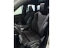 BMW X1 XDrive25e M Sport Automaat / Panorama dak / Navigatie full map / Lederen interieur / Harman Kardon