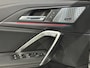 BMW X1 XDrive25e M Sport Automaat / Panorama dak / Navigatie full map / Lederen interieur / Harman Kardon
