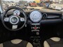 MINI Cooper Mini 1.6 Chili Airco, Cruise Control, Stuurbekrachtiging