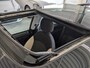 MINI Cooper Mini 1.6 Chili Airco, Cruise Control, Stuurbekrachtiging