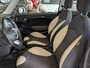 MINI Cooper Mini 1.6 Chili Airco, Cruise Control, Stuurbekrachtiging