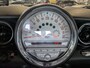 MINI Cooper Mini 1.6 Chili Airco, Cruise Control, Stuurbekrachtiging