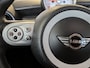 MINI Cooper Mini 1.6 Chili Airco, Cruise Control, Stuurbekrachtiging