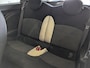 MINI Cooper Mini 1.6 Chili Airco, Cruise Control, Stuurbekrachtiging