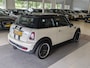 MINI Cooper Mini 1.6 Chili Airco, Cruise Control, Stuurbekrachtiging