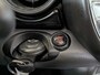 MINI Cooper Mini 1.6 Chili Airco, Cruise Control, Stuurbekrachtiging