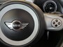 MINI Cooper Mini 1.6 Chili Airco, Cruise Control, Stuurbekrachtiging