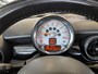 MINI Cooper Mini 1.6 Chili Airco, Cruise Control, Stuurbekrachtiging