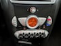 MINI Cooper Mini 1.6 Chili Airco, Cruise Control, Stuurbekrachtiging