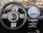 MINI Cooper Mini 1.6 Chili Airco, Cruise Control, Stuurbekrachtiging