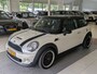 MINI Cooper Mini 1.6 Chili Airco, Cruise Control, Stuurbekrachtiging