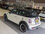 MINI Cooper Mini 1.6 Chili Airco, Cruise Control, Stuurbekrachtiging