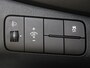 Hyundai i10 1.0i Comfort