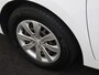 Hyundai i10 1.0i Comfort