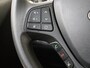 Hyundai i10 1.0i Comfort