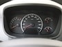Hyundai i10 1.0i Comfort