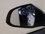 Hyundai i10 1.0i Comfort