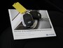 Hyundai i10 1.0i Comfort
