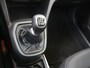 Hyundai i10 1.0i Comfort